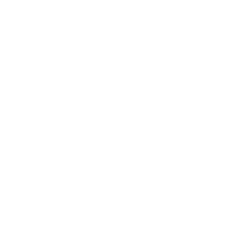 Freedompro Sticker