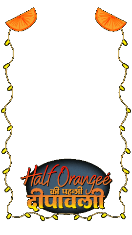 Half2424 Sticker