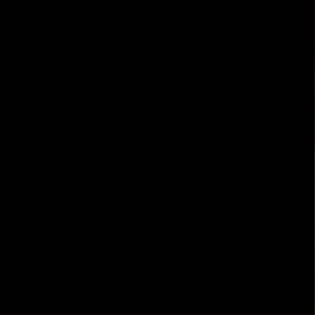 Speed Performance GIF by ITP Tires And Wheels