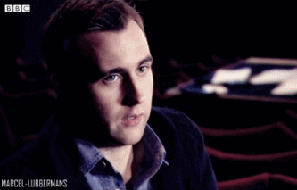 matthew lewis