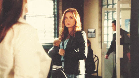 maura isles