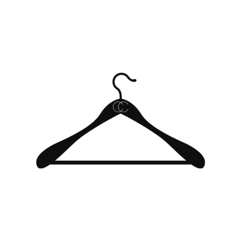 Sticker by California Closets