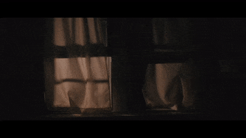Music Video GIF by Crash The Calm