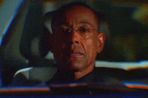 Breaking Bad GIF