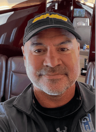 Allan Hilsinger GIF