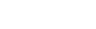 Bangkit Interior Sticker