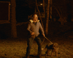Pantamera GIF