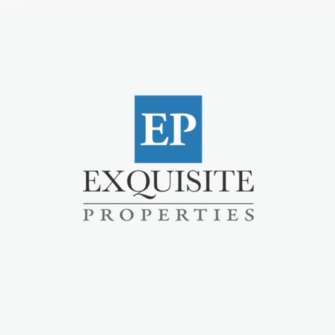 Real Estate Ep GIF by ExquisiteProperties