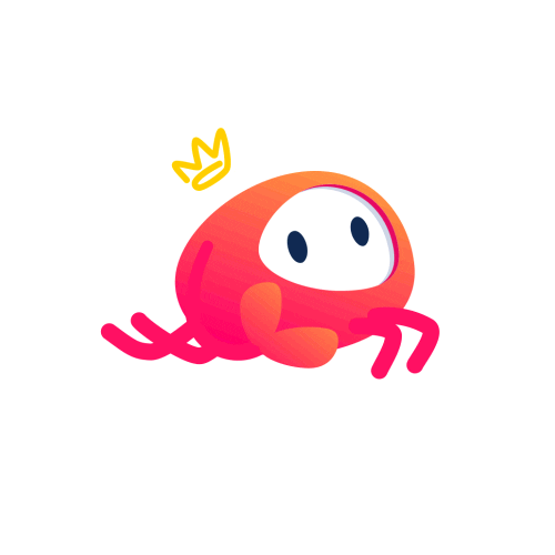 Shopmium Sticker