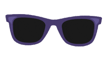 Sunglasses Insights Sticker by exocadofficial