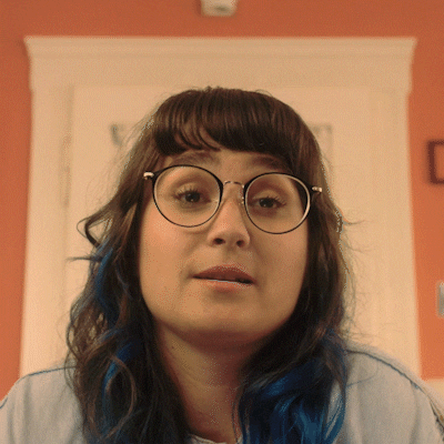 Michaely Filmproduktion GIF