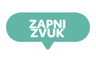 Sticker by Socialpark