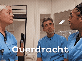 Team Ouderenzorg GIF by Cordaan