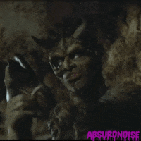made for tv movies 70s horror GIF by absurdnoise