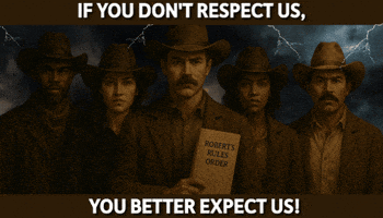 GIF by GovExperts