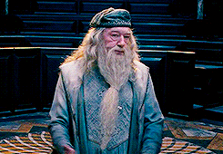Confused Harry Potter GIF - Find & Share on GIPHY