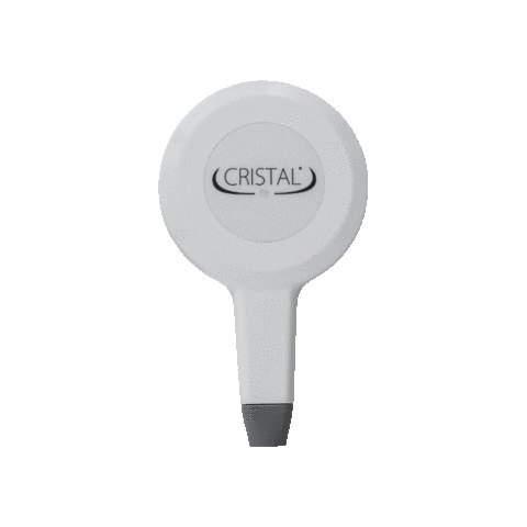 Deleo-official Sticker