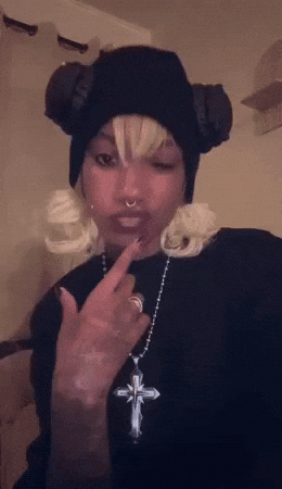 Bk GIF