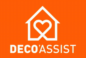 Deco1453 GIF by Deco Assist