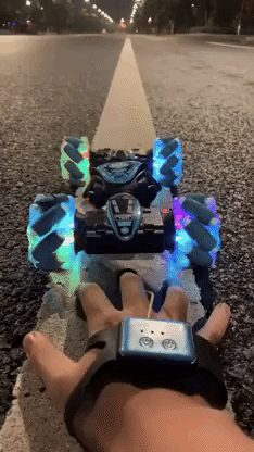 Animated GIF