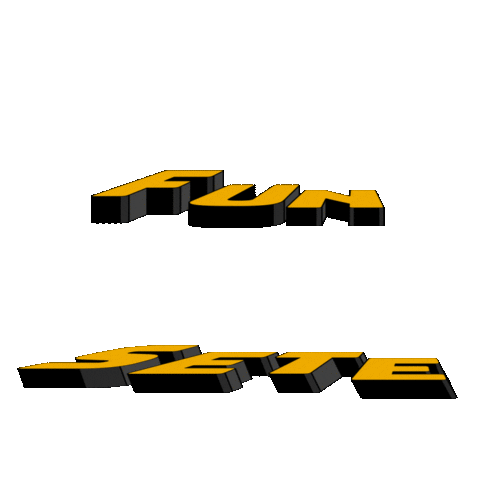 Rock Artist Sticker by Fun7