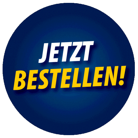Lieferservice Betting Sticker by ADMIRAL