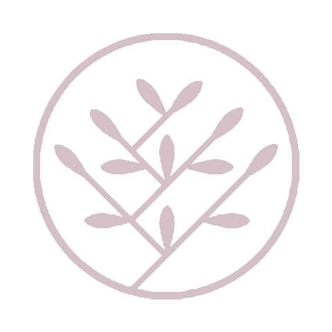 naturativ Sticker