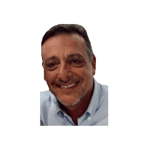 Sticker by Hamilton Home Loans