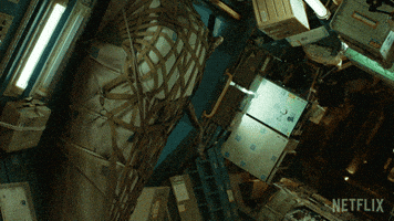 Adam Sandler Hello GIF by NETFLIX