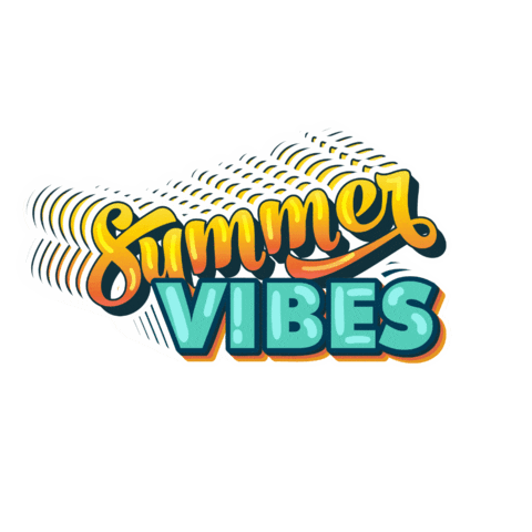 Animated Sticker
