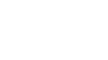 Paley Care Sticker by Paley Institute