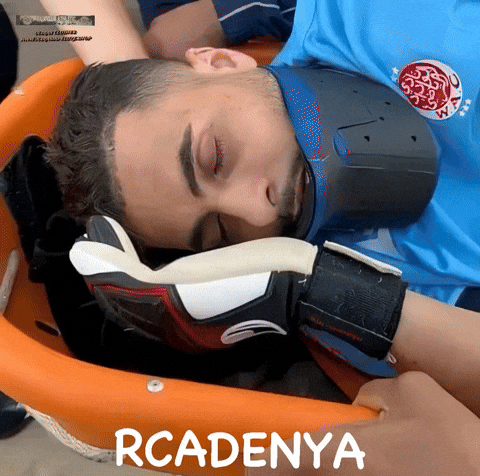 Rcadenya GIF