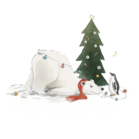 Silkediehl Sticker