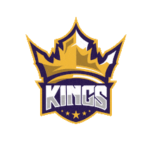 Rome City Institute Sticker