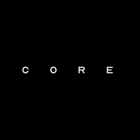 CORE GIFs on GIPHY - Be Animated