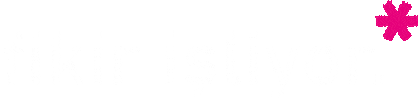 FikirMedya Sticker