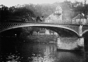 les vampires GIF by Maudit