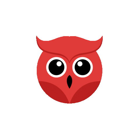 Discount Coupons Sticker by Rabatio