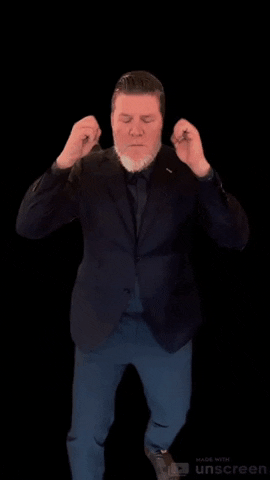 JenniferATAlexBeauregarddotcom GIF