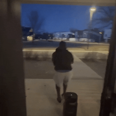 Fortnite GIF