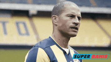 Alex De GIF by Süperbahis