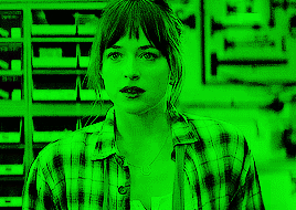 anastasia steele