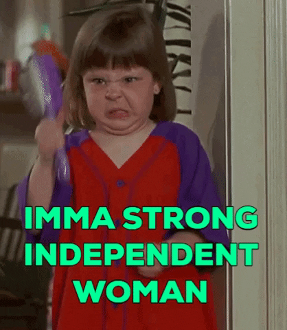 Malle GIF