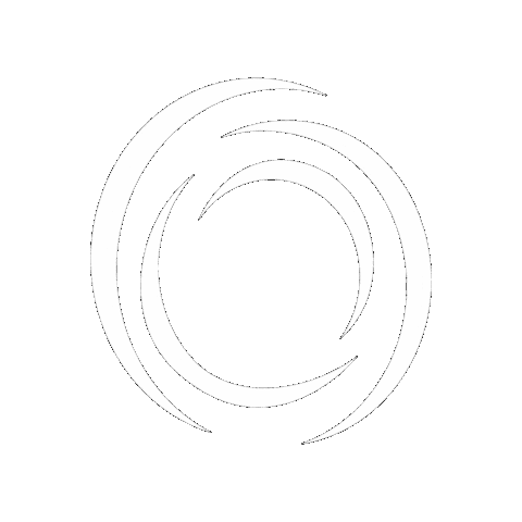 Sticker by btone FITNESS