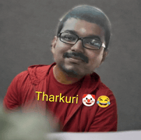 Leo GIF