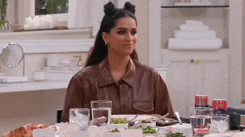 Youtube Comedy GIF by Lilly Singh
