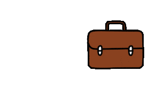 Animated Sticker