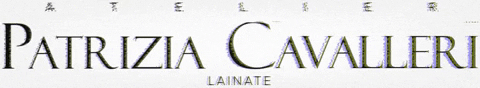 atelierpatriziacavalleri GIF