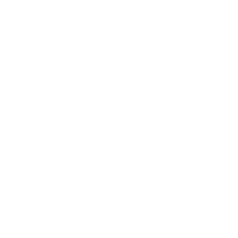 Xpressuden Sticker