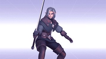 Animated GIF